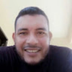 Meet your Posher, Juan daniel
